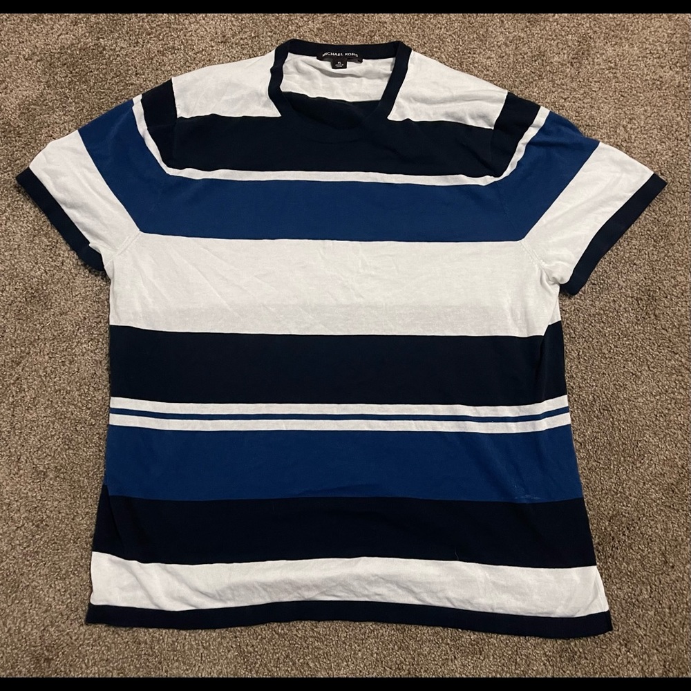 Michael Kors T-Shirt